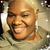 Crystal D Jordan's profile image