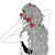 Mia Nikki Guzman's profile image
