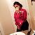 Teniesha Donohue's profile image