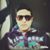 Ali Elgayar's profile image