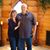 Sandy Meade Ricker's profile image