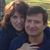 Darius Fadanelli's profile image