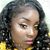 LaTisha Marie's profile image