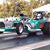 Bunky Truitt's profile image