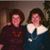 Sandy Abney Shadden's profile image