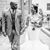 Keshia Ransom's profile image