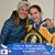 Tania Cantarutti-Storms's profile image