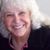 Marlene Martino's profile image