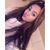 Taylor Ermis's profile image