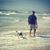 John Maness's profile image