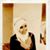 زهرة الصومال's profile image