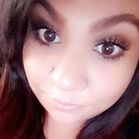 La Carrillito's profile image