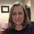 Suzanne Travis's profile image