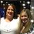 Rachel Manley Horne's profile image