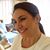 Pattricia Koops's profile image