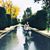 Marinell Carrido Soriano's profile image