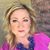Kristi Kempfer Pederson's profile image