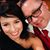 Laura Thomas's profile image