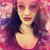 Cheyenne Bennett's profile image