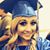 Ashley Eickmann's profile image