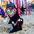 Charity Joy Biard's profile image