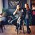 Chelsea Vaughan Parler's profile image