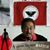 Jim Salinas Sr's profile image