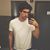 Joe Blandon's profile image