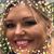Zanna Kirk's profile image
