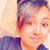 Shae Beltran's profile image