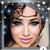 Tanya Gomez's profile image