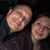 Tammy Lile's profile image