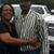 Banida Spicer's profile image