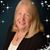 Cindy Bethel Duffy's profile image