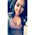 Deissy Chavez's profile image