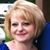 Laura Olinger's profile image