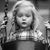 Denise Beaudoin's profile image