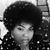 Dena Ely-Poe's profile image