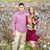 Haley Hinson Clanton's profile image