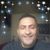 Catalino Rodriguez's profile image