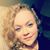 Cassie Marie Kontul's profile image