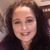 Lori Herr Wolfe's profile image