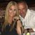 Nancy Argieri DePersio's profile image