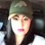 Estrella Gomez's profile image