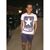 Youssef A Mohamed's profile image