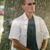 Melinda Cogan Foster's profile image