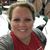 Christy Cox's profile image