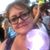 Julie Reyes's profile image