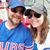 Alicia Montgomery's profile image