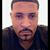 Deontai Jordan's profile image